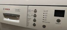 Bosch classixx vario for sale  STOURBRIDGE