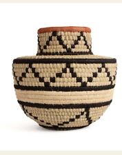 Earthen pot 8.5 for sale  San Diego