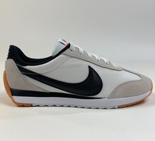 Nike pacific womens for sale  Warren