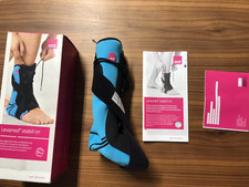 Levamed stabili tri gebraucht kaufen  München