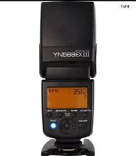 yongnuo rf 602 gebraucht kaufen yongnuo rf 602 gebraucht kaufen Vreden