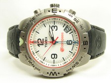 Timex expedition compass for sale  Harlingen