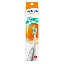 Arm hammer spinbrush for sale  OLDHAM