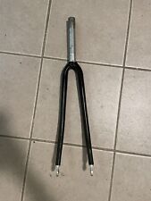 Inch carbon fork for sale  San Leandro