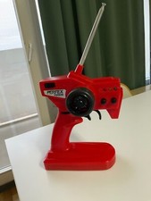Kyosho perfex model gebraucht kaufen  München