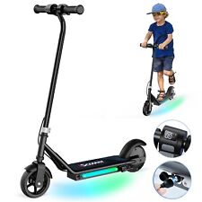 Electric scooter kids for sale  Los Angeles