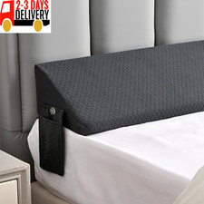 Queen size bed for sale  Kearny