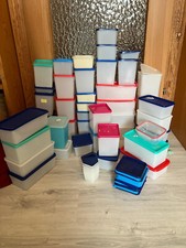 tupper ersatzteile gebraucht kaufen tupper ersatzteile gebraucht kaufen Malsfeld