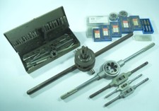 roller gewindeschneider gebraucht kaufen roller gewindeschneider gebraucht kaufen Deutschland