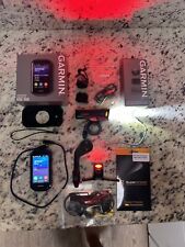 Garmin edge 1050 for sale  Palm Bay