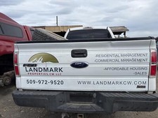2010 ford 150 for sale  Yakima