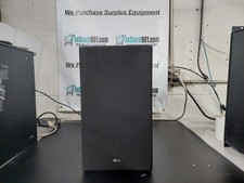 Spl8 wireless active for sale  Baltimore
