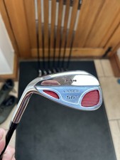 Ram golf laser for sale  ABERGAVENNY