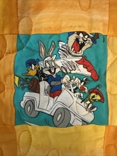 Vintage looney tunes for sale  Chandler