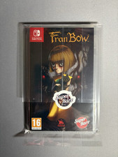 Fran bow srg d'occasion Fran bow srg d'occasion  Saint-Remy-en-Bouzemont-Saint-Genest-et-Isson