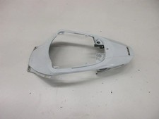 W227 heckverkleidung suzuki gebraucht kaufen  Ellwangen (Jagst)