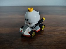 Hot wheels 2018 for sale  Spring Hill