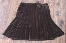 Rwell selected styles gebraucht kaufen  Laboe