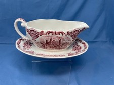Wedgwood royal homes for sale  Ault