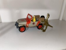 jeep jurassic park comprar usado jeep jurassic park comprar usado Enviando para Brazil