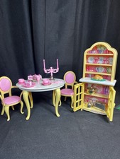Barbie mattel 67551 for sale  Altoona