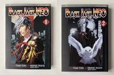 Black jack neo usato  Rimini