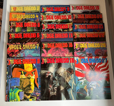 Lotto albi chronicles usato  Modena