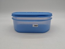 Tupperware frischekabinett 650 gebraucht kaufen Tupperware frischekabinett 650 gebraucht kaufen  Gaukönigshofen