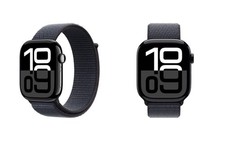 Apple watch serie d'occasion  Paris I