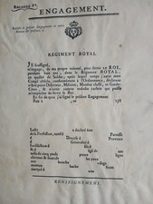 Louis xvi révolution d'occasion  Voiron