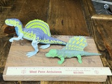 Jurassic park dinosaurs for sale  Pittsburgh