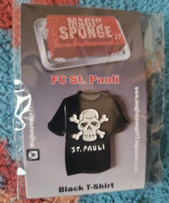 sponge football for sale sponge football for sale PRESTON