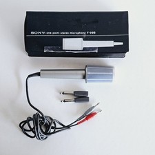 Sony one point for sale  ELY