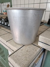 tortiera usato  Formia