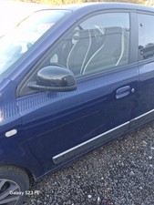 2016 renault twingo for sale  NORTHAMPTON