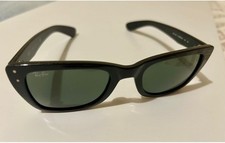 Rare ray ban for sale  NUNEATON