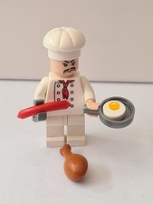 lego chef for sale lego chef for sale WARLINGHAM