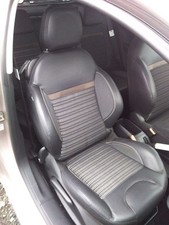 Peugeot 208 mki for sale  LEEDS
