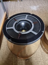 Parleur axiom 80 d'occasion  Langon