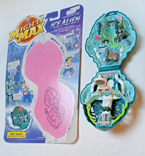Mighty max liquidates for sale  WORTHING