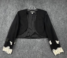 Rose taft couture for sale  Parrish