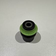 Festool werkzeugfutter ce gebraucht kaufen  Bruckmühl
