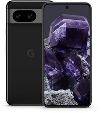 Google pixel 128gb gebraucht kaufen  Deutschland