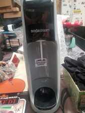 soda stream jet for sale soda stream jet for sale Carson City
