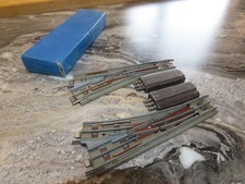 Bt63c hornby dublo for sale  BRISTOL