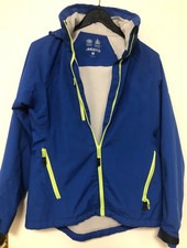 Musto br1 jacke gebraucht kaufen  Sprockhövel