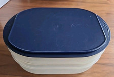 Tupperware frischekabinett gebraucht kaufen  Großheubach