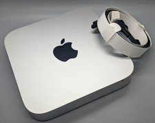 mac mini server for sale  Geneva