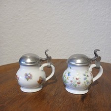 Bierkrug deckel klein gebraucht kaufen Bierkrug deckel klein gebraucht kaufen  Mahlow