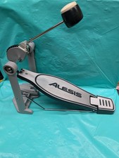 Alesis kick bass for sale  Frazeysburg